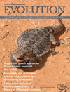 Evolution_cover